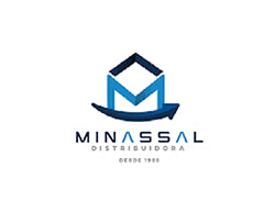 Caio Minassal